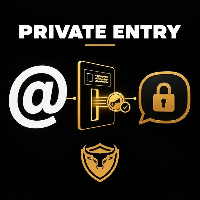 Portal Verification