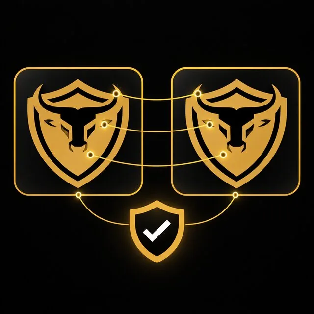 Profile Picture Matching
